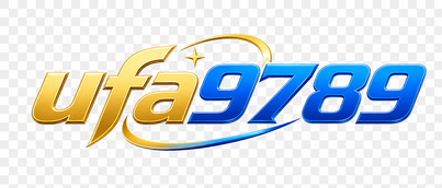 UFA9789 โลโก้